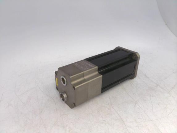 BRUNNER MOT232B.0003.V130