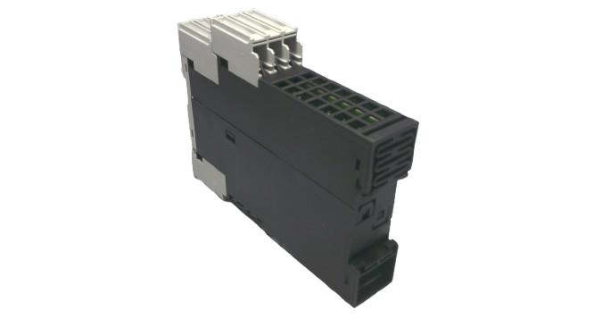 SIEMENS 3UF7300-1AB00-0