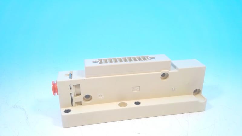SMC SV4000-52U-1AS-N11