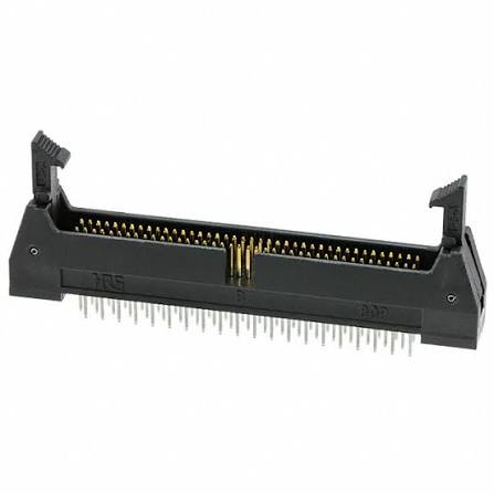 HIF6-80PA-1.27DSA(71) par HIROSE ELECTRIC
