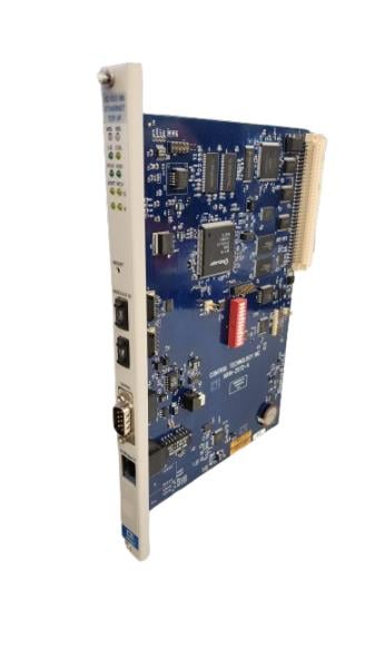 901H-2572-A por NIDEC CORP