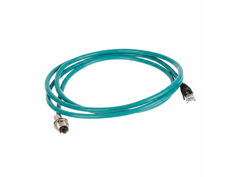 MOLEX ERWPAU7007M020