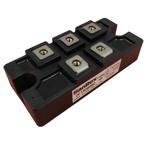 SANREX DF150BA80