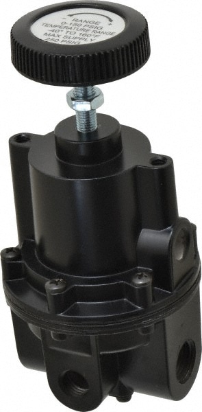 PARKER R230-03D