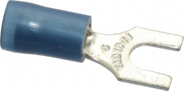 ABB THOMAS & BETTS RB14-6F