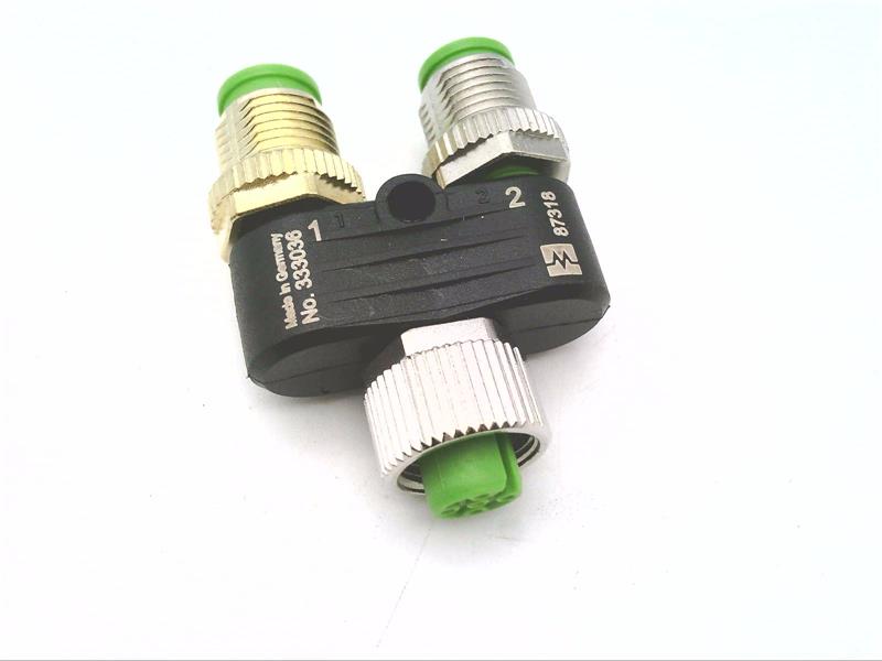 MURR ELEKTRONIK 333036