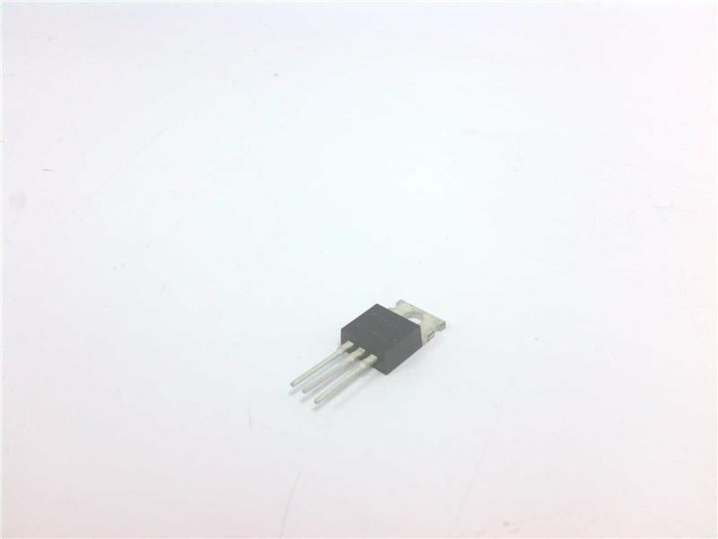 ON SEMICONDUCTOR LM78M05C