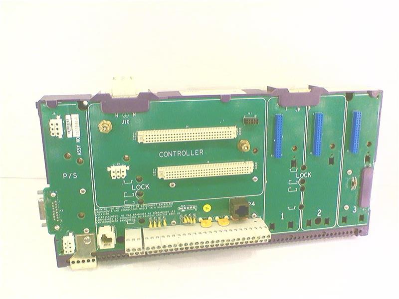 SIEMENS TGX:353RCCB4