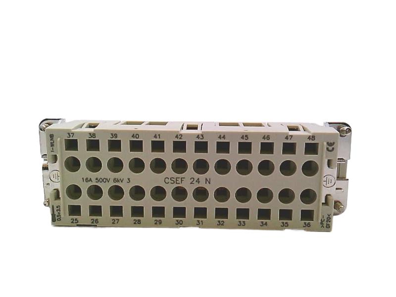 ILME CSEF-24N