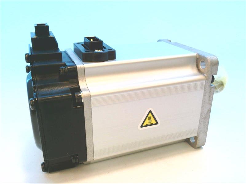 R88M-K40030H by OMRON