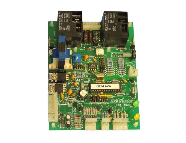 NORTEC 1583511