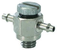 CLIPPARD UT0-2002-PKG