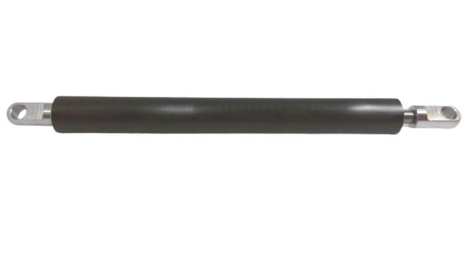 HB 22-150-AA-N von ACE CONTROLS