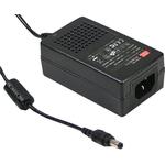 MEAN WELL GS25A09-P1J