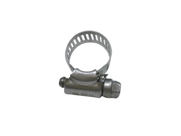 IDEAL TRIDON 6706-6