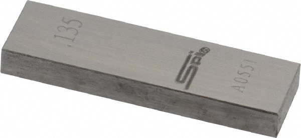SWISS PRECISION INSTRUMENTS 12-685-4
