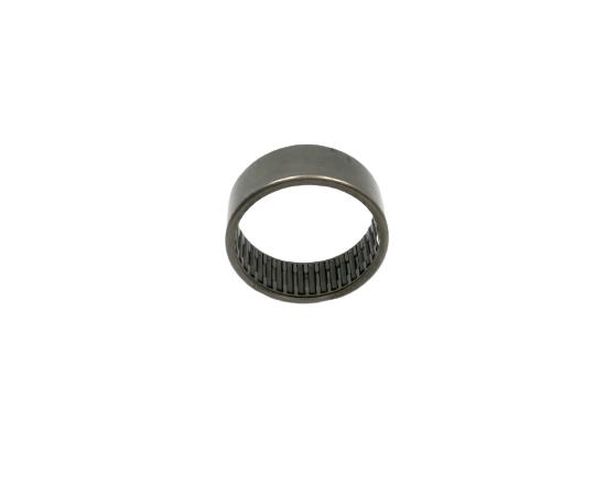 SCHAEFFLER GROUP HK4520