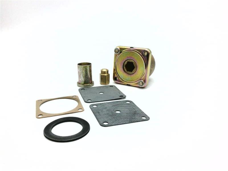 JOHNSON CONTROLS SEP91A-602R