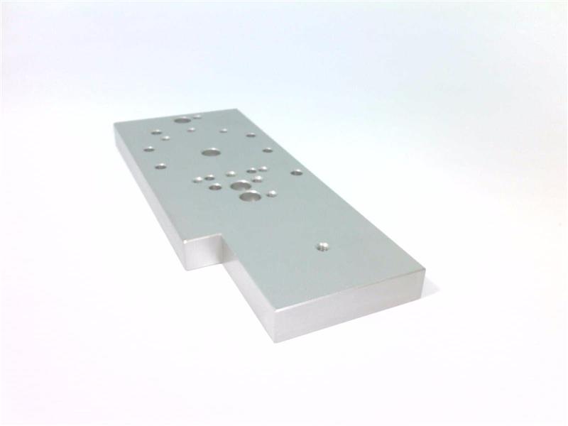 FESTO HMVM-RP/FP-DL25/40 FESTO HMVM-RP/FP-DL25/40