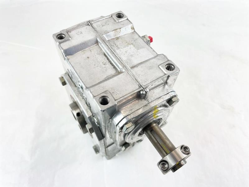 ELECTRA GEAR 21MHC25D/F