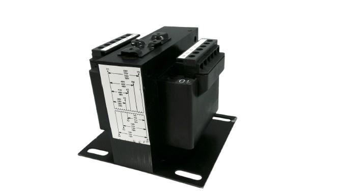HUBBELL TB350N001