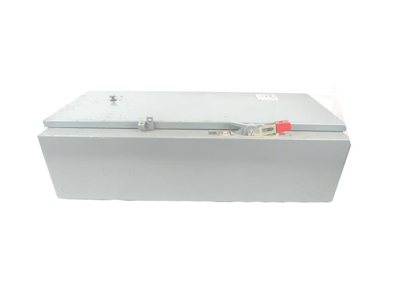 WESTINGHOUSE A206S3MJXU