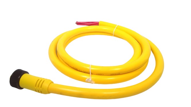 MOLEX W80652