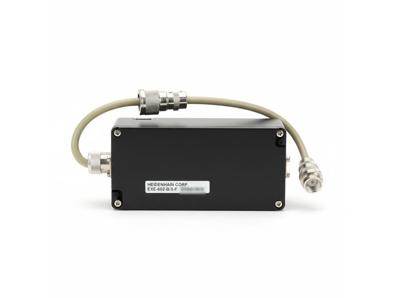 EXE-602-B/5-F by HEIDENHAIN CORP