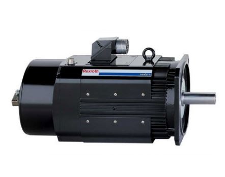 BOSCH R911312344
