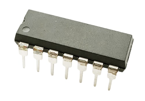 SK3074 by RCA