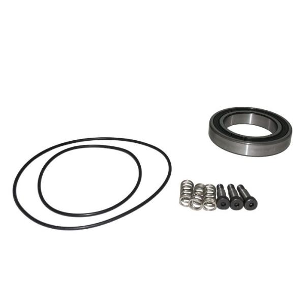 NEXEN GROUP 827410