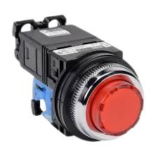 AR30E0L-10L3RZC por FUJI ELECTRIC