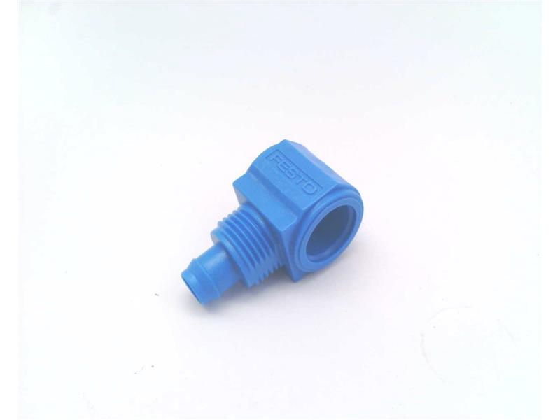 FESTO LK-1/8-PK-6-KU