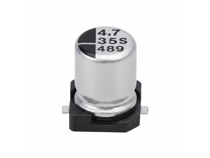 MATSUSHITA ELECTRIC EEE-HB1V100AR