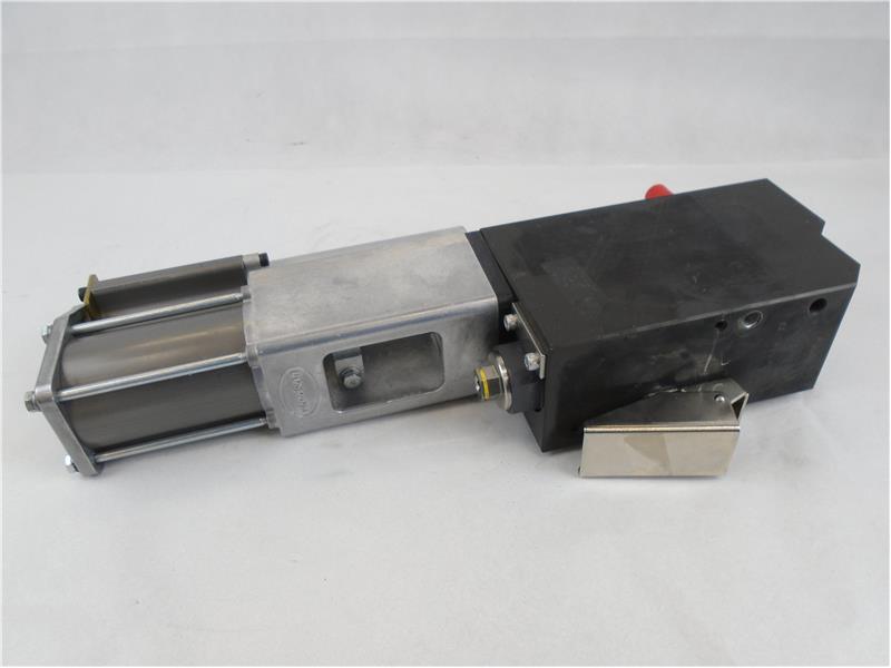 NORDSON 1028303