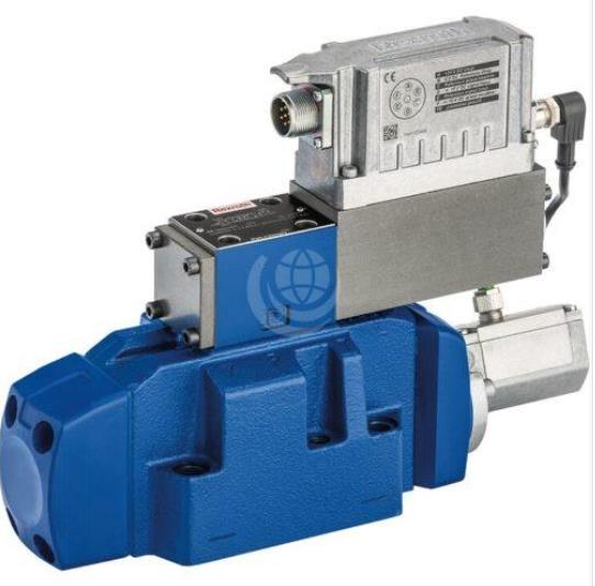 BOSCH R901511274