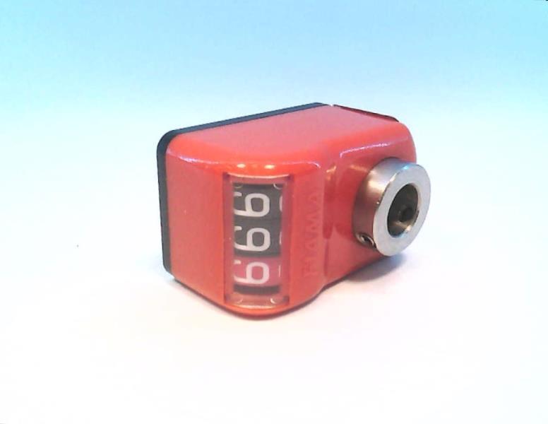 FIAMA OP2A40DXF8R