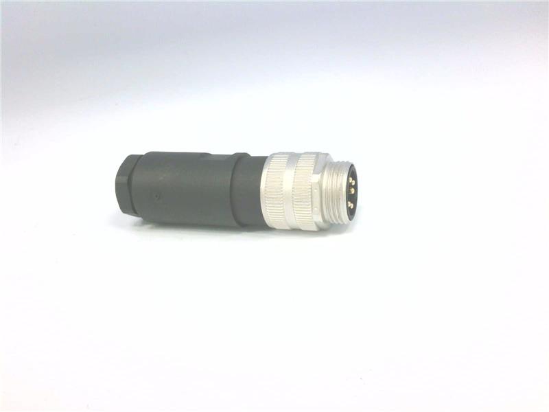 BALLUFF BCC A335-0000-20-000-81X5A5-000