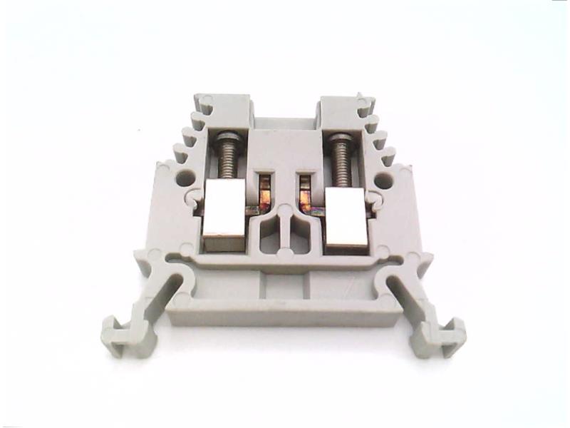 ALLEN BRADLEY 1492-W4-P
