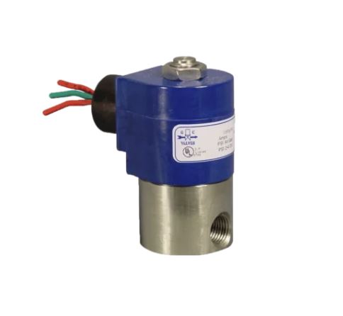 GC VALVES S301GH16C3BE1 