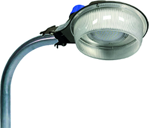 WESTGATE LR2-50CW-P