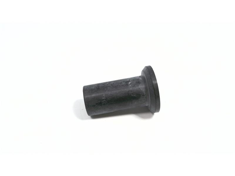 AIGNEP 88610B-08