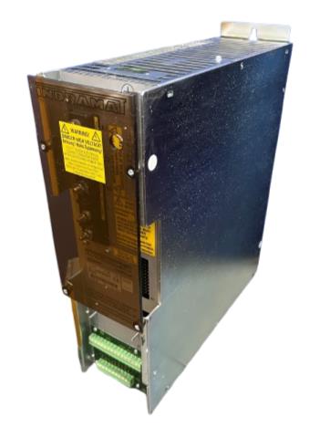 TDM1.2-050-300-W1-000/S102 por BOSCH