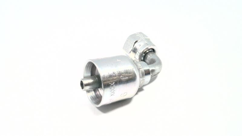 PARKER 1J943-4-4