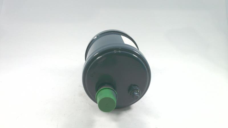AC&R COMPONENTS INC S-6407