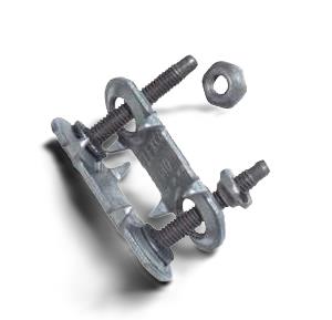 FLEXCO 190EMAP