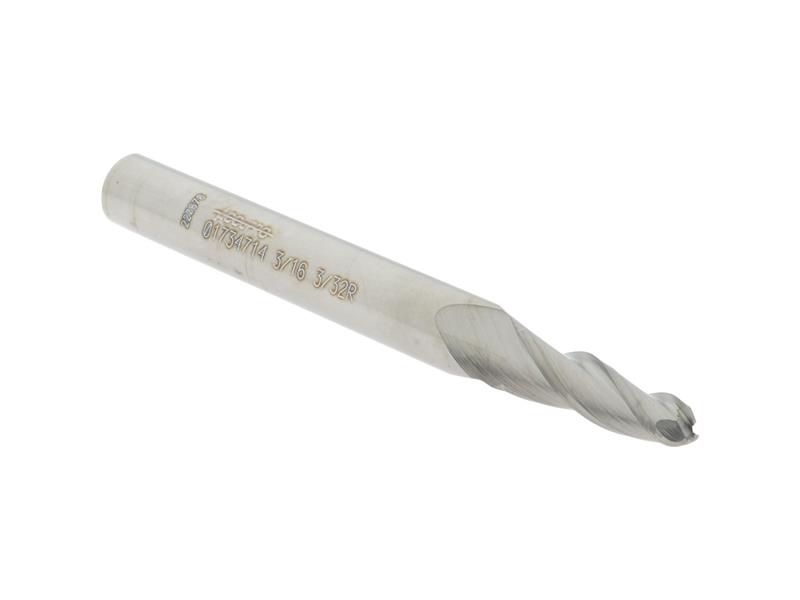 ACCUPRO 01734714
