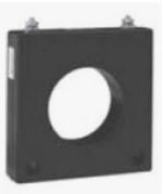 97CT005 por SIEMENS