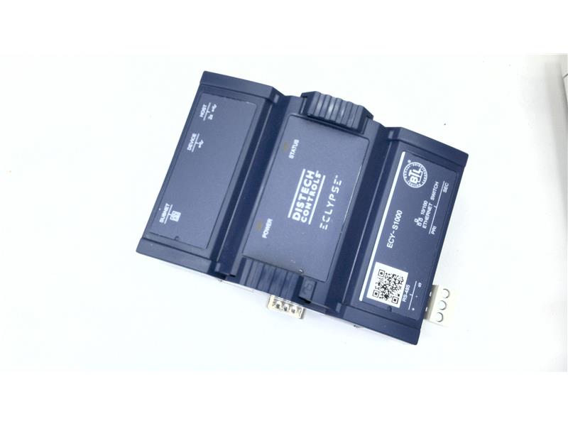 DISTECH CDIY-S1048-MS-00