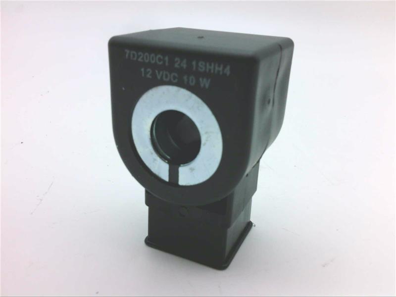 PARKER D200C1